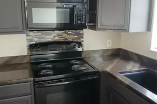 5704 Illinois Ave, New Port Richey, FL 34652 - Photo 5