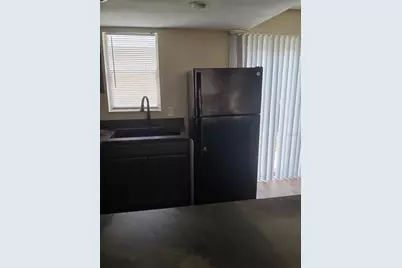 5704 Illinois Avenue, New Port Richey, FL 34652 - Photo 7