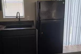 5704 Illinois Ave, New Port Richey, FL 34652 - Photo 7