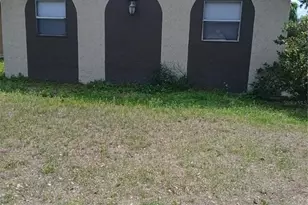 5704 Illinois Ave, New Port Richey, FL 34652 - Photo 1