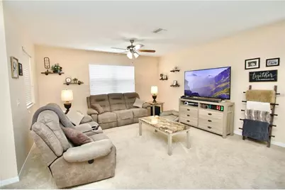 12518 White Bluff Road, Hudson, FL 34669 - Photo 7