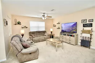 12518 White Bluff Rd, Hudson, FL 34669 - Photo 7