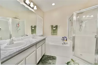 12518 White Bluff Road, Hudson, FL 34669 - Photo 15