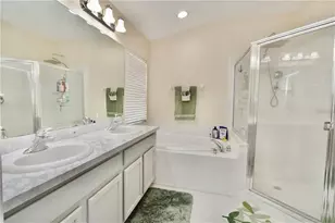 12518 White Bluff Rd, Hudson, FL 34669 - Photo 15