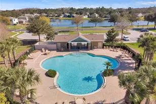 12518 White Bluff Rd, Hudson, FL 34669 - Photo 23