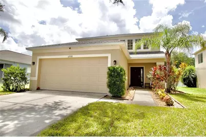12518 White Bluff Road, Hudson, FL 34669 - Photo 1