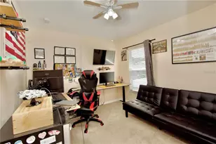 12518 White Bluff Rd, Hudson, FL 34669 - Photo 17