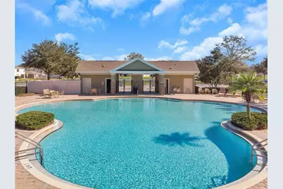 12518 White Bluff Road, Hudson, FL 34669 - Photo 21