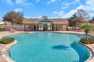 12518 White Bluff Rd, Hudson, FL 34669 - Photo 21