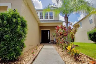 12518 White Bluff Rd, Hudson, FL 34669 - Photo 5