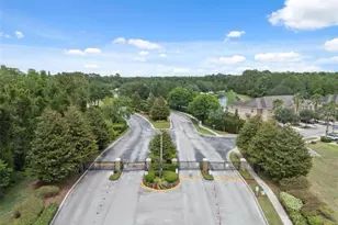 12518 White Bluff Rd, Hudson, FL 34669 - Photo 3