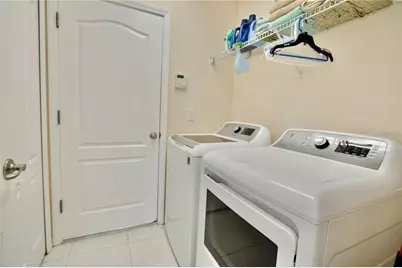 12518 White Bluff Road, Hudson, FL 34669 - Photo 19