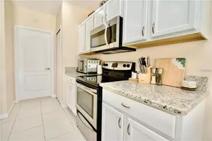 12518 White Bluff Rd, Hudson, FL 34669 - Photo 9