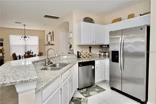 12518 White Bluff Rd, Hudson, FL 34669 - Photo 11