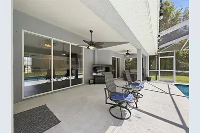 7221 Nightwalker Road, Weeki Wachee, FL 34613 - Photo 37