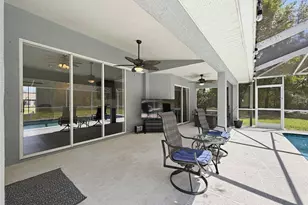 7221 Nightwalker Rd, Weeki Wachee, FL 34613 - Photo 37