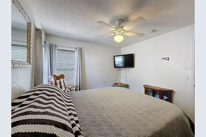 7221 Nightwalker Road, Weeki Wachee, FL 34613 - Photo 27