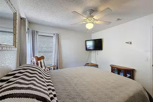 7221 Nightwalker Rd, Weeki Wachee, FL 34613 - Photo 27