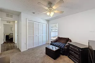 7221 Nightwalker Rd, Weeki Wachee, FL 34613 - Photo 33