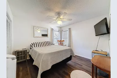 7221 Nightwalker Road, Weeki Wachee, FL 34613 - Photo 25