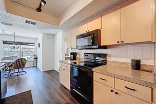 7221 Nightwalker Rd, Weeki Wachee, FL 34613 - Photo 21