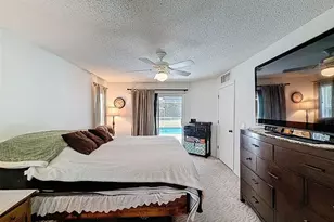 7221 Nightwalker Rd, Weeki Wachee, FL 34613 - Photo 13