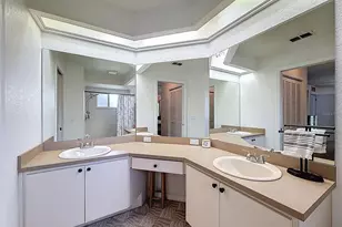 7221 Nightwalker Rd, Weeki Wachee, FL 34613 - Photo 15