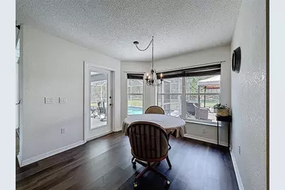 7221 Nightwalker Road, Weeki Wachee, FL 34613 - Photo 23