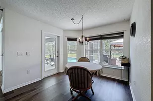 7221 Nightwalker Rd, Weeki Wachee, FL 34613 - Photo 23