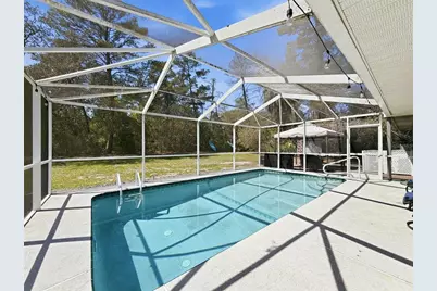 7221 Nightwalker Road, Weeki Wachee, FL 34613 - Photo 39