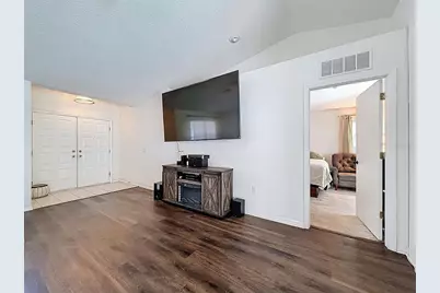 7221 Nightwalker Road, Weeki Wachee, FL 34613 - Photo 11