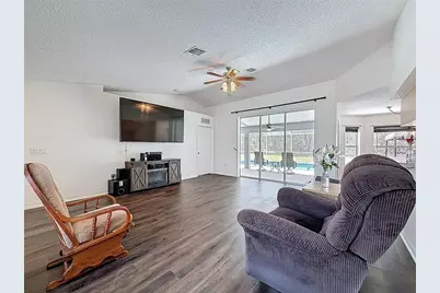 7221 Nightwalker Road, Weeki Wachee, FL 34613 - Photo 9