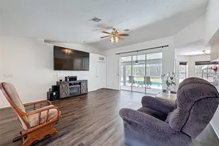 7221 Nightwalker Rd, Weeki Wachee, FL 34613 - Photo 9