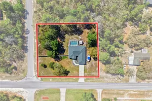 7221 Nightwalker Rd, Weeki Wachee, FL 34613 - Photo 47