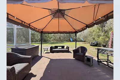 7221 Nightwalker Road, Weeki Wachee, FL 34613 - Photo 43