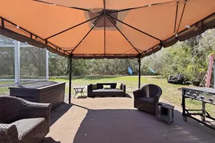 7221 Nightwalker Rd, Weeki Wachee, FL 34613 - Photo 43