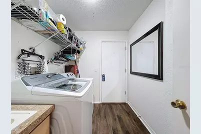 7221 Nightwalker Road, Weeki Wachee, FL 34613 - Photo 19