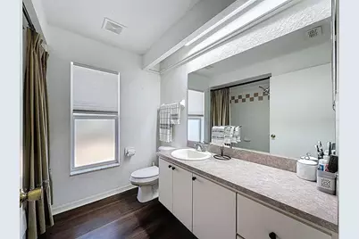 7221 Nightwalker Road, Weeki Wachee, FL 34613 - Photo 29