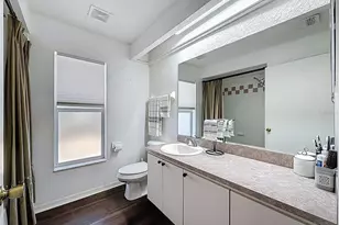 7221 Nightwalker Rd, Weeki Wachee, FL 34613 - Photo 29