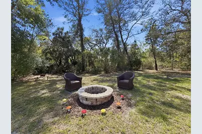 7221 Nightwalker Road, Weeki Wachee, FL 34613 - Photo 45