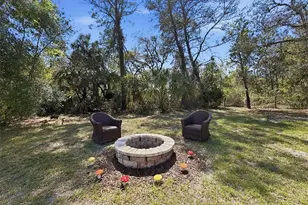 7221 Nightwalker Rd, Weeki Wachee, FL 34613 - Photo 45