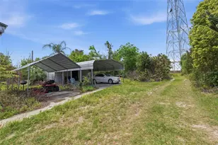 4267 Neff Lk Rd, Brooksville, FL 34601 - Photo 19