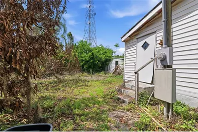 4267 Neff Lake Road, Brooksville, FL 34601 - Photo 21