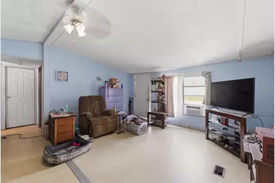 4267 Neff Lake Road, Brooksville, FL 34601 - Photo 5