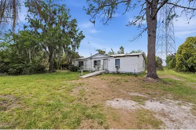 4267 Neff Lake Road, Brooksville, FL 34601 - Photo 3