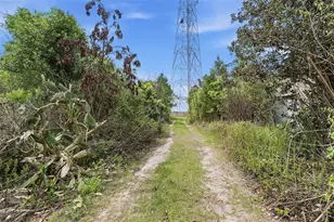 4267 Neff Lk Rd, Brooksville, FL 34601 - Photo 23