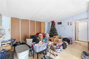 4267 Neff Lk Rd, Brooksville, FL 34601 - Photo 9