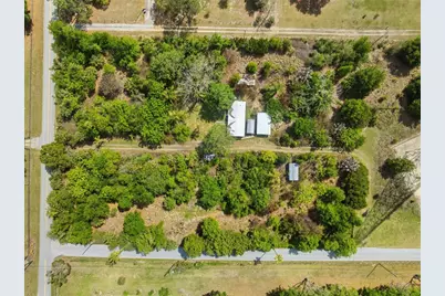 4267 Neff Lake Road, Brooksville, FL 34601 - Photo 1