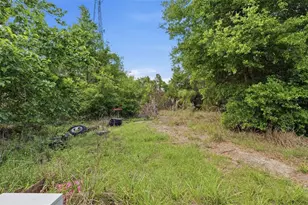 4267 Neff Lk Rd, Brooksville, FL 34601 - Photo 25