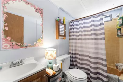 4267 Neff Lake Road, Brooksville, FL 34601 - Photo 17